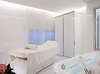 Hotel Scribe-Paris 